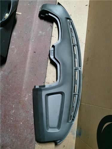 Tableau bord ligier too r - bord,