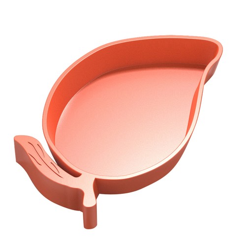 Plat pour reptiles gamelle - reptiles,
