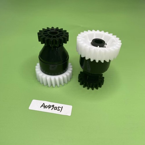 A049051 gear for - a049051,