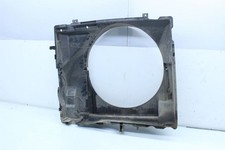 Nissan Navara D40 2014 Kale