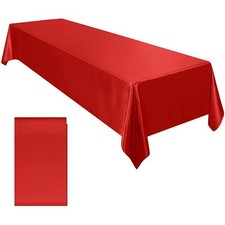Nappe d??co 280g banquet