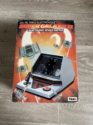 Jeux électroniques super - jeux,