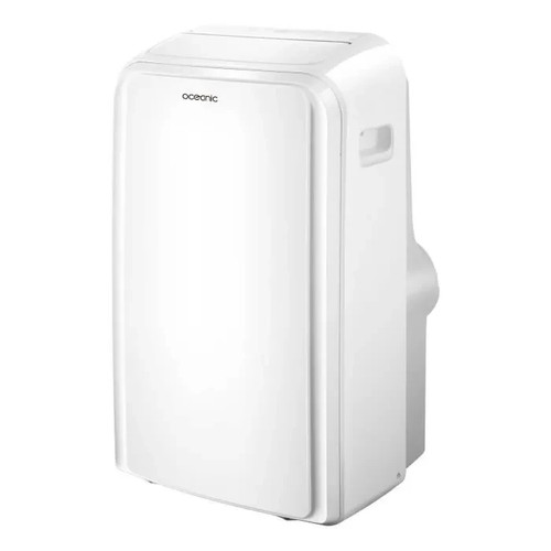 Climatiseur mobile réversible - climatiseur,