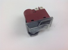 Interrupteur Magnétique IKRA