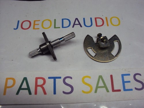 Marantz 1060b original knob - 1060b,