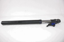 Fourche avant Droite Marzocchi