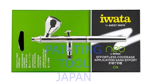 Anest iwata medea - anest,