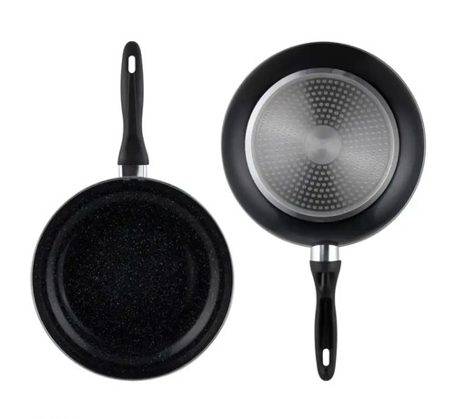 Edenberg cuisine poêle à - poêle,