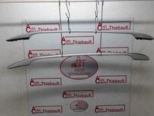 Barres de toit PEUGEOT 307