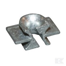 Wolf-Garten 7122201 Oeillet