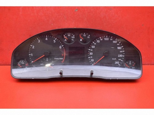 4b0919881ax audi c5 4b - a6,