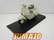 VES41 MOTO VESPA ITALIE Fassi