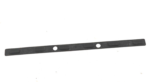 Clavier écran lowrance hds - d'écran,