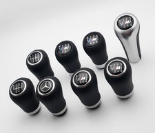 Pommeau Levier Vitesse