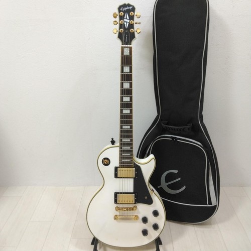 Epiphone gibson les paul - by,
