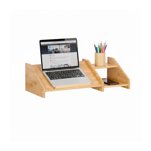 Support ordinateur portable - , /