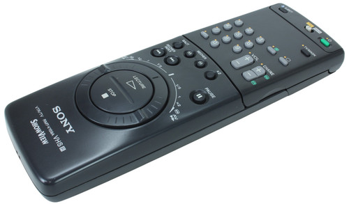 Sony rmt v159d télécommande - rmt-v159d,