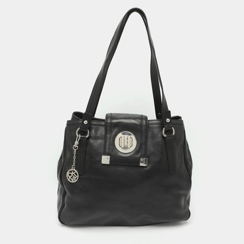 Sac poignée supérieure en - à,