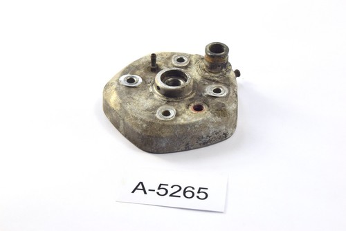 Gilera dna culasse - culasse, a5265