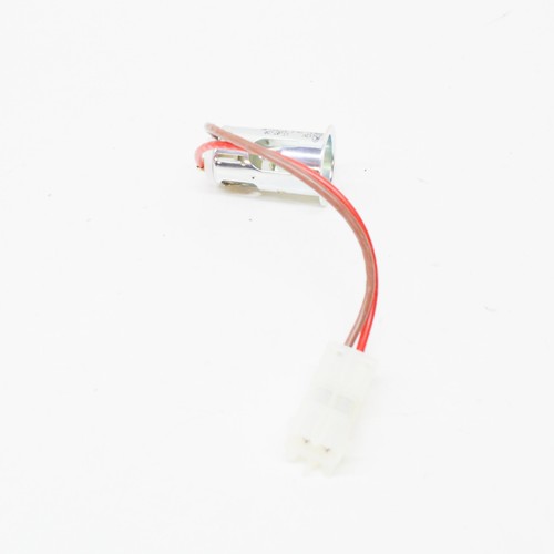 Neuf bmw e60 prise - bmw,