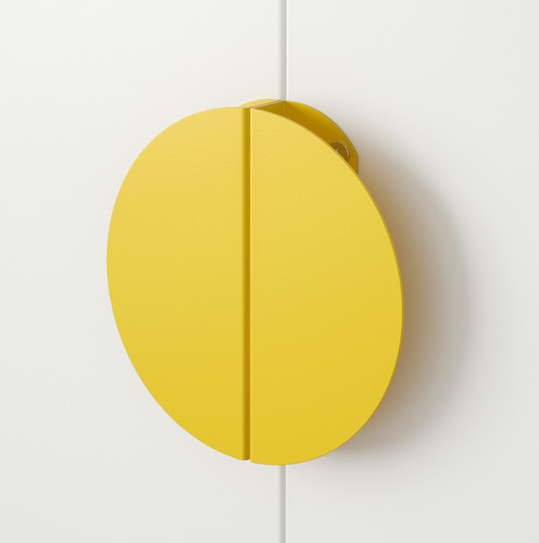 Poignée ikea comprendra - poignée,