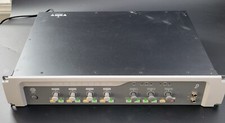 Avid Digidesign 003 Rack Factory Analog Recording Workstation Interface