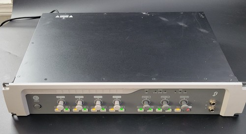 Avid digidesign 003 rack - digidesign,