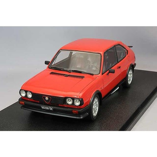 Cult alfa romeo alfasud - romeo,