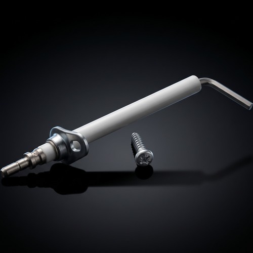 Dietrich 630700 électrode - dietrich,