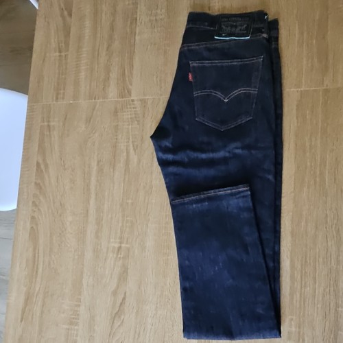 Levi strauss jean 511 - levi,