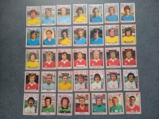 ** Très rare ! Football 76