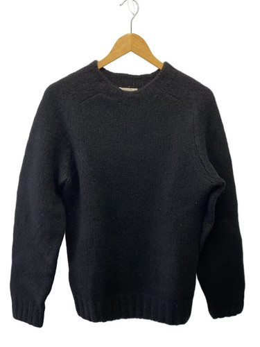 Inverallan knit sweater - inverallan,