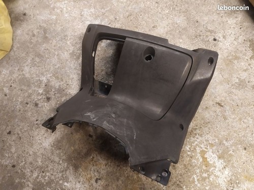 Tablier intérieur yamaha xmax - tablier,