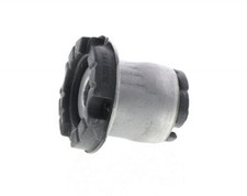 Silent Bloc Antérieur Essieu