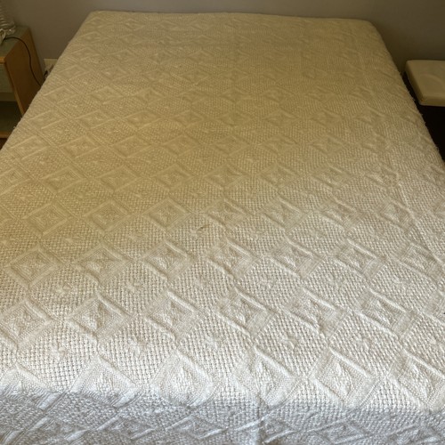 Couverture grand couvre - couverture,