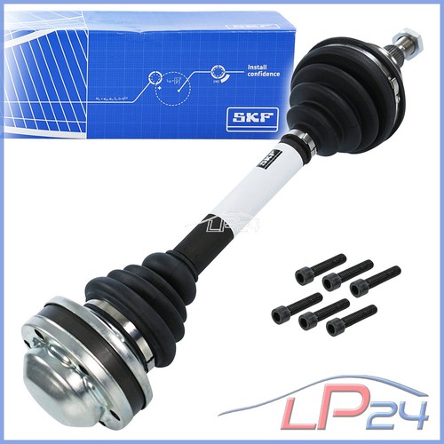 Skf arbre transmission - skf,