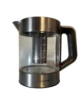 DIGITAL ELECTRIC TEA KETTLE
