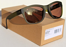 SERENGETI Chandler POLARIZED