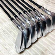 (TaylorMade) r7 CGB MAX Iron