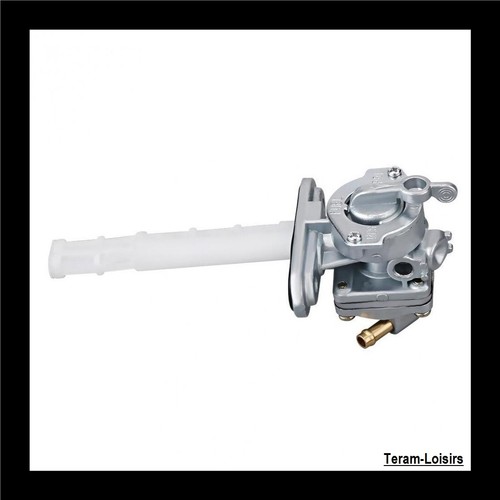 Robinet essence pour suzuki - pour,
