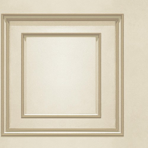 Panneau papier peint bois - panneau,