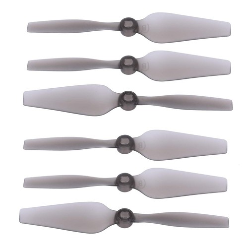 Pièces séries avion - 6,