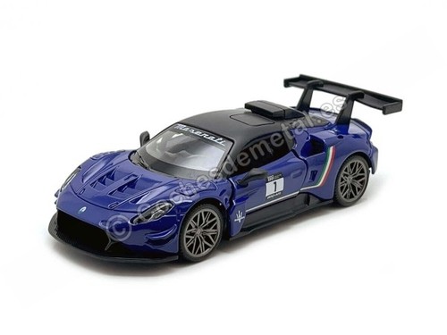 2023 maserati gt2 fanatec - maserati, "fanatec