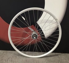 Roue Arrière 26" Moyeu
