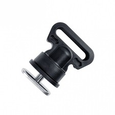 Canoë-kayak bateau de pêche