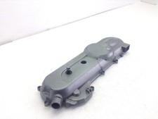 KYMCO AGILITY PLUS 2T 50