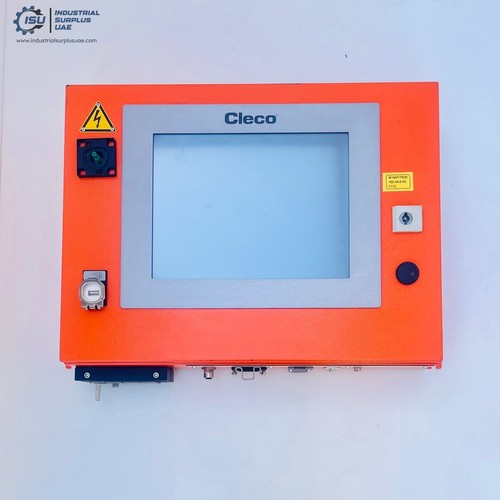 Apex cleco s961450 150 - cleco, s961450-150