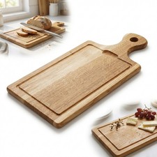 PLANCHE À DÉCOUPER classique