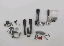 Lot pièces Simplex S001