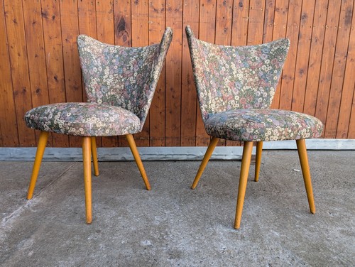 Sofa cocktail thonet vintage - sofa,